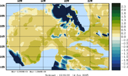 emp_20250614_1200.gif