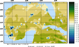 emp_20250616_1200.gif