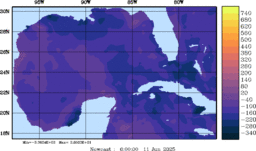 heat_20250611_0600.gif