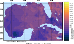 heat_20250611_1200.gif