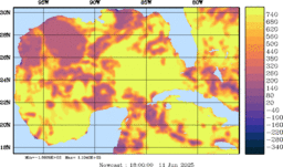 heat_20250611_1800.gif