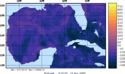 heat_20250612_0600.gif