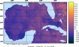heat_20250612_1200.gif