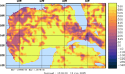 heat_20250612_1800.gif