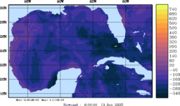 heat_20250613_0600.gif