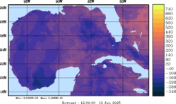 heat_20250613_1200.gif