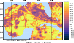 heat_20250613_1800.gif