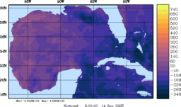 heat_20250614_0000.gif