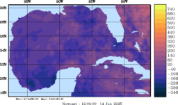 heat_20250614_1200.gif