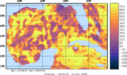 heat_20250614_1800.gif