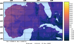 heat_20250615_0000.gif
