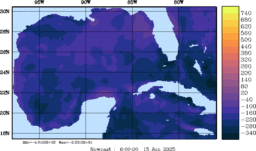 heat_20250615_0600.gif