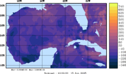 heat_20250615_1200.gif