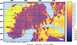 heat_20250615_1800.gif