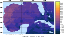 heat_20250616_0000.gif