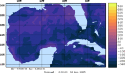 heat_20250616_0600.gif