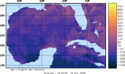 heat_20250616_1200.gif