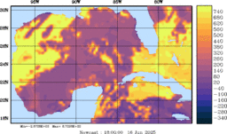 heat_20250616_1800.gif