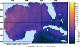 heat_20250617_0000.gif