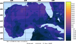 heat_20250617_0600.gif