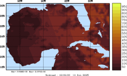 rad_20250611_1200.gif