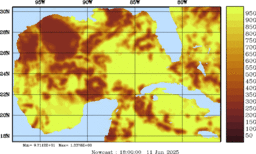 rad_20250611_1800.gif