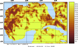 rad_20250612_1800.gif