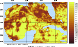rad_20250613_1800.gif