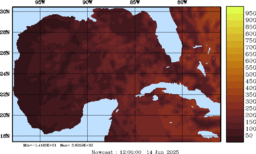 rad_20250614_1200.gif