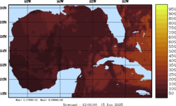 rad_20250615_1200.gif