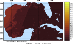 rad_20250616_0000.gif