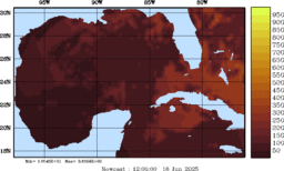 rad_20250616_1200.gif