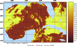 rad_20250616_1800.gif