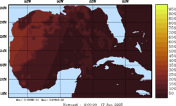 rad_20250617_0000.gif