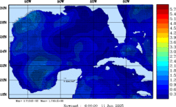 wstr_20250611_0600.gif