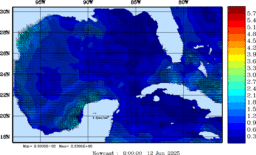 wstr_20250612_0000.gif