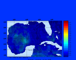 wstr_20250612_1200.gif