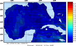 wstr_20250612_1800.gif