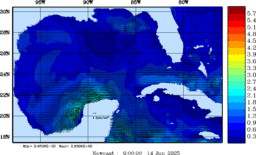 wstr_20250614_0000.gif