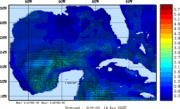 wstr_20250614_0600.gif