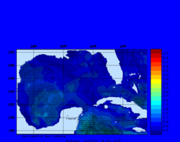wstr_20250614_1200.gif