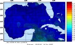 wstr_20250614_1800.gif