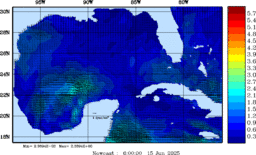 wstr_20250615_0600.gif