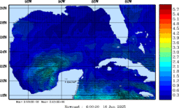 wstr_20250616_0600.gif