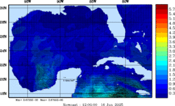 wstr_20250616_1200.gif