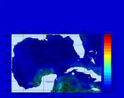wstr_20250617_0000.gif