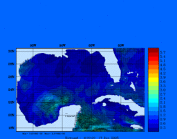 wstr_20250617_0600.gif