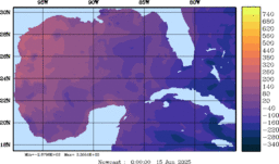 heat_20250615_0000.gif