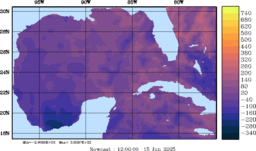 heat_20250615_1200.gif