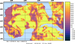 heat_20250615_1800.gif